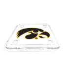 0eb3e15cb3dd4595a05c932a7f6f90a8.png