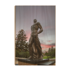 1054d7f10601187b4932391b39d8e56b.png