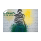 12be7ecce54631b7ff7cdd078cf38ac6.png