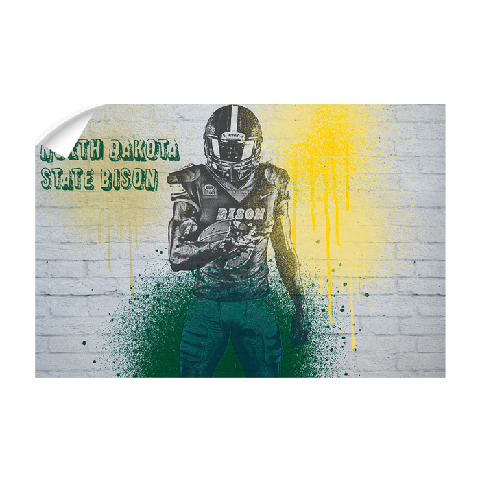 12be7ecce54631b7ff7cdd078cf38ac6.png