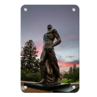 173712bd079c31dc0df87d3078a80b35.png