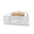 19d0f6057d1845a8376f49702686fa99.png