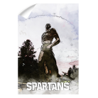 1b86a59ec194f50750145aec30a94b5a.png