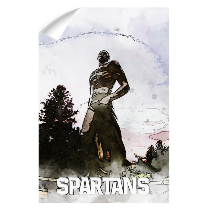 1b86a59ec194f50750145aec30a94b5a.png