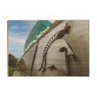 20f307cd4575c810ff48143b083a24c3.png