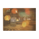 2d933a278fab1c71ea9ae03b2dc32e7a.png