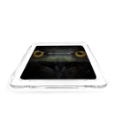 2ef090d0fa5040773564502a2834b1a2.png