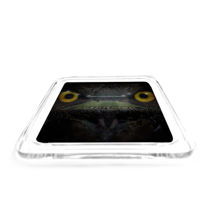 2ef090d0fa5040773564502a2834b1a2.png