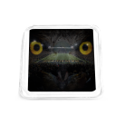 3695def0ed6b5bd12a04fd392c44f70c.png