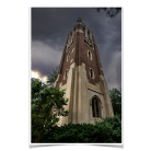 3a6486c31ec7c8044f705be858cc1258.png