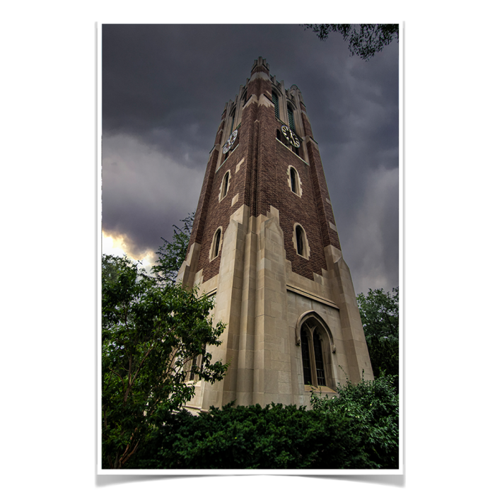 3a6486c31ec7c8044f705be858cc1258.png