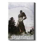 42a1fdfc032cf223bcae678e882ba840.png