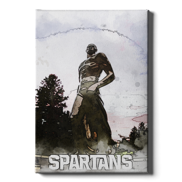 42a1fdfc032cf223bcae678e882ba840.png