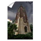 42a28609acdce22035f63059b8537daf.png