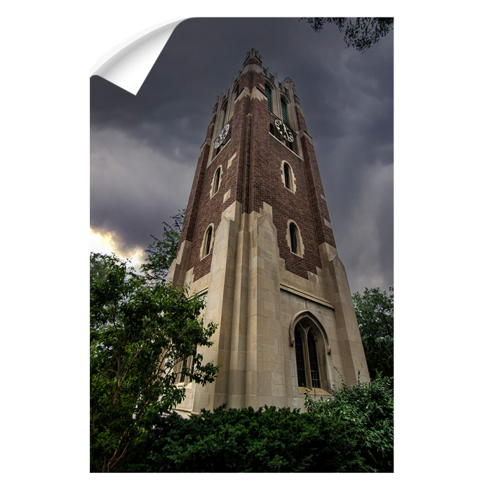 42a28609acdce22035f63059b8537daf.png