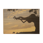 483942b24cc32d2c0b2d6e3abf244554.png