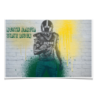 4986d83e6e303835e9a25c9320eba8ec.png