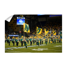 4df7a265926972ca803811f94f33f52f.png