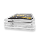 52be54cae60268e3761399fce9561633.png