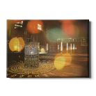 5a58963c07f00d18f73a6d4119ab5df9.png