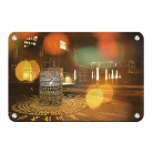 5ba71925d3196009c6ff4049e25b67ac.png