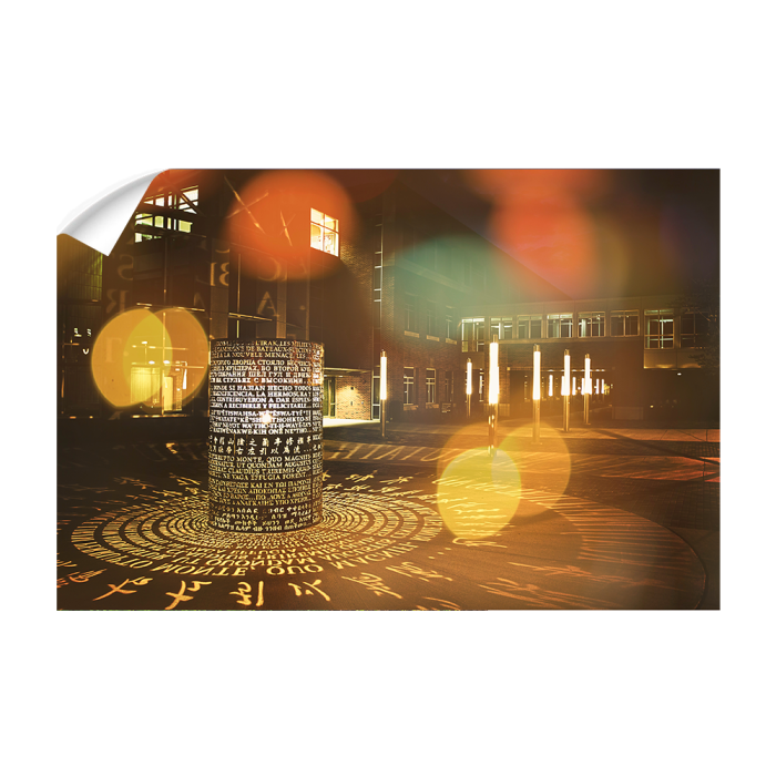 67b79ed631263ef3efe86e52e5a6085d.png