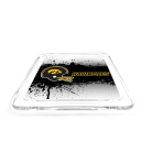6eb0f6c865a409234b3dbf5f183fa849.png