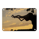 710c485680c6c61d575815e30bb18eea.png