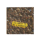 7cffc434e2a5e05df22d6810bddaa803.png