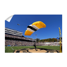 7ef9c93799e103ea58979288fde67e6f.png