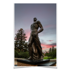 8049f2b4eaccf9742ed238ffb7f9ebb7.png
