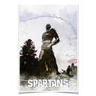 8516212d742d0c96f0017a7c25b8110b.png