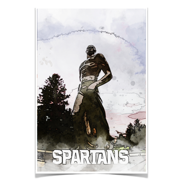 8516212d742d0c96f0017a7c25b8110b.png