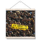 85aaf162beab005d4df192079c48b7d8.png