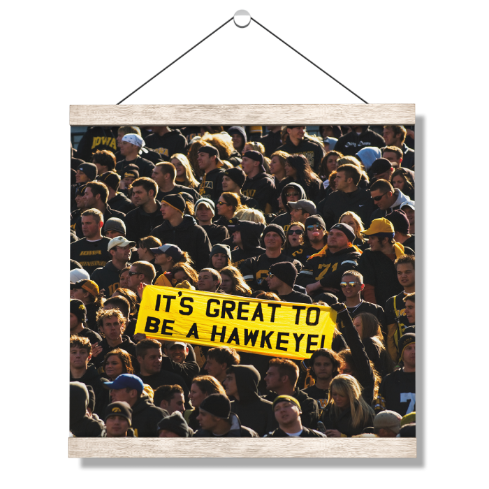 85aaf162beab005d4df192079c48b7d8.png