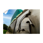 88a5e8ca9252cec0505757f5833c2f08.png