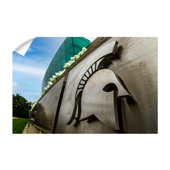88a5e8ca9252cec0505757f5833c2f08.png