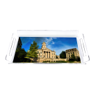 8c2df9b91bf2bb46ee3df3050aeb4f9d.png