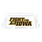 9f99656c25a7e08e91e351385236fe3a.png