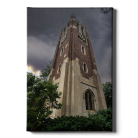 a815201dacf0e7d55b7d699c3650c641.png