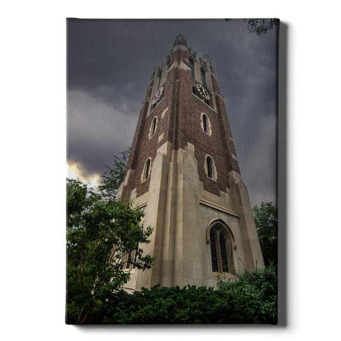 a815201dacf0e7d55b7d699c3650c641.png