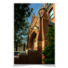 ae7a97c5947185309a2a327119c76dd3.png