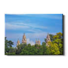 b40d12c093dacc0ace174e7fefba65b0.png