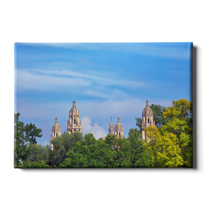b40d12c093dacc0ace174e7fefba65b0.png