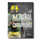 bb9064caa656d2efcac074653f3a03c6.png