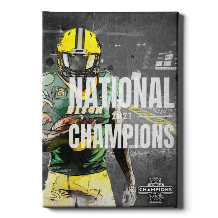 bb9064caa656d2efcac074653f3a03c6.png