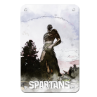 c5c0d3ba917d8f25f030d2443ce29734.png