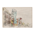cd54589d9209a2e96474d46d1a9766ba.png