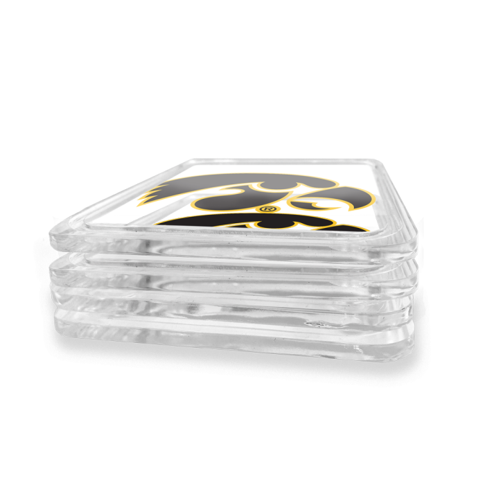 ce93ec9bab36c1f84e2b1fdec583f150.png