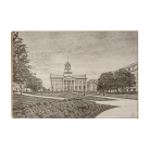 d8f5b4008445381446fb507b972cb82c.png